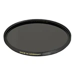B + W Xs-pro 37MM Mrc-nano 803 Solid Neutral Density 0.9 Filter, Stop. Fixed Price $73.00.