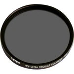 New Tiffen 77MM Ultra Circular Polarizing White Water Glass Filter Mfr #W77UCP. Fixed Price $119.95.