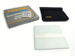 Tiffen 6.6X6.6" Softnet White 4W Softening Lens Filter Silk Mesh 6666SNW4. Fixed Price $150.00.