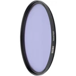 New Nisi 62MM Natural Night Filter NIR-NGT-62. Fixed Price $135.00.