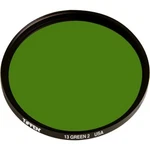 Tiffen 67MM #13 (2) Green Filter 6713G2. Fixed Price $44.90.