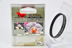 Kenko 52MM Close-up NO.3 Filter Multi Coated Macro Lens Japan Vintage. Fixed Price $14.99.