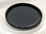 Nikon C-plii (2252) 62 Mm Filter Slim Design In Excellent Condition. Fixed Price $75.00.