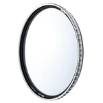 Nisi 49MM Air Uv Protection Filter With 99.9% Peak Transmission 48 Multi-la.... Fixed Price $100.51.