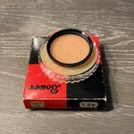 Bower 48 Mm Skylight Coated Glass Lens Filter - Japan. Fixed Price $12.00.