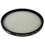 Tiffen 67MM Fusionpol Series Black Pro-mist 1 + Cpl Filter. Fixed Price $89.99.
