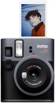Fujifilm Instax Mini 41 Instant Camera. Fixed Price $69.99.