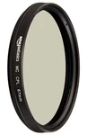 Brand New Amazonbasics Circular Polarizer Lens Filter - 67MM Mc Cpl. Fixed Price $12.99.