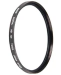 Bower 72MM Uv Filter For Nikon Lens 18-200MM F/3.5-5.6G, Nikkor 180MM F/2.8D Ed. Fixed Price $12.17.