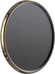 Polarpro Peter Mckinnon Signature Edition Ii Vnd Filter (67MM, 6- 9-STOP). Fixed Price $249.99.