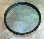 Hoya 82A Light Blue 62MM Filter Lens Genuine Oem. Fixed Price $17.13.