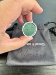 Polarpro Nd Filter Set For Dji Phantom 4 Polarizer. Fixed Price $11.95.