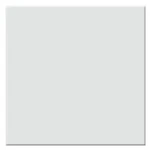 Tiffen 3X3" Fog 2 Filter. Fixed Price $100.46.