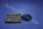 Tiffen 138MM Polarizer. Fixed Price $175.00.