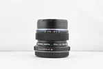 Om System Olympus M.zuiko Digital Ed 12MM F2.0 Black For Mft. Fixed Price $265.00.