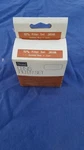 Sears Lens Filter Set 52MM. # 38168. Fixed Price $7.99.