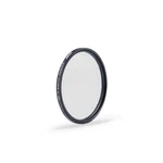 Tiffen 82BPM12 82MM Black Pro-mist 1/2 Diffusion Camera Filter Density. Fixed Price $126.19.
