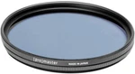 Promaster Digital Circular Polarizing Filter 62MM. Fixed Price $35.00.