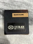 Polarpro Quartzline Cineblack 1/2 Difusi 49MM Filter. Fixed Price $59.00.