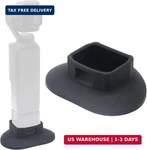 Pctc Non-slip Desktop Mount Compatible With Dji Osmo Pocket 3,SILICONE. Fixed Price $17.48.