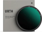 39MM ND1000 (10 Stop) Lens Filter (plus+) 20-LAYER Nano-coated, Ultra-slim Neu. Fixed Price $87.99.