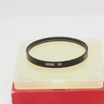 Leica 13009 Serie Vii E48 Filter Ring Excellent Japan. Fixed Price $231.00.
