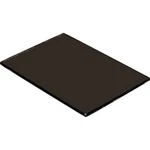 Tiffen Water White Glass Natural Irnd Filter (4 X 5.65", 4-STOP) W45650NATND12. Fixed Price $475.00.