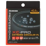 New Hakuba 40.5MM Xc-pro Extreme Circular Polarizer Filter Cpl Made In Japan. Fixed Price $65.72.