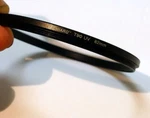 Chiaro T90 82MM Filter Low Profile, Slim Wide Angle 90-UVAT82. Fixed Price $27.22.