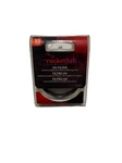 Rocketfish RF-UVF55 55MM Filter Lens (new). Fixed Price $5.00.