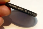 Altura 52MM Filter Digital Hd ND8 X8 Neutral Density. Fixed Price $19.42.