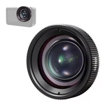 Neewer LS-68D Macro Lens For Dji Osmo Action 5/4, 2X Magnification. Fixed Price $36.99.