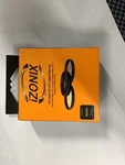 Izonix IZ58FLK Pro Series Hd 3 Pc Digital Filter Set For 58MM Camera Lens. Fixed Price $16.99.