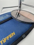 Tiffen 4.5" Round Enhancing Glass 4-1/2" Filters Enhancer. Fixed Price $150.00.