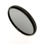 Canon 95MM Circular Polarizing Filter Pl-c B. Fixed Price $169.95.