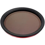 Moment 82MM Variable ND4-ND32 Filter, 5-STOPS. Fixed Price $150.00.