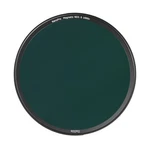 Haida 77MM Magnetic Nd 3.0 10-STOP Filter With Adapter Ring Nanopro Series. Fixed Price $92.70.