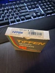 Tiffen (6280A) Mm Filter Vintage New Box 10/10. Fixed Price $25.00.