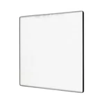 Nisi 100X100MM Black Mist 1/8 Filter. Fixed Price $109.00.