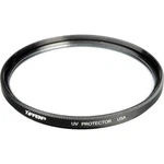Tiffen Bay Protector Filter 60BUVP. Fixed Price $29.90.