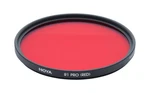 Hoya R1 Pro (red) Filter 46, 49, 52, 55, 58, 62, 67, 72, 77, 82MM, New. Fixed Price $105.39.