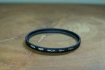 Hoya Nxt Hmc Uv Filter 62MM Thread Size Excellent Condition!. Fixed Price $9.99.