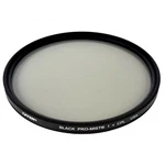 Tiffen Fusionpol Black Pro-mist And Cpl Filter (49MM, Grade 1/4). Fixed Price $69.99.