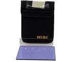 Nisi X 5.65" Natural-night Cinema Filter Mfr #NIC-4565-NGT. Fixed Price $195.00.