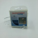 Quantaray 80A (241661958) Mm Filter New Open Box. Fixed Price $9.99.