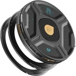 Polarpro Helix Maglock Burkard Edition Circular Polarizer Starter Kit. Fixed Price $229.99.