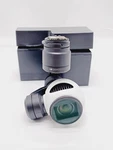 Dji Zenmuse X3 Camera For Inspire 1 Tested Working Replacement. Fixed Price $218.95.