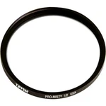 Tiffen 46MM Pro-mist 1/2 Filter 46PM12. Fixed Price $54.90.