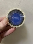 Tiffen (5280B) Mm Filter. Fixed Price $5.00.