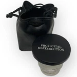Bower 0.38X Super Wide Hr Macro Af Pro Digital Lens & 41-52 Adapter For Olympus. Fixed Price $31.45.